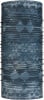 Buff CoolNet® Tzom Multifunktionstuch