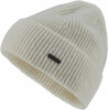 McKINLEY Erna Mütze 20% Wolle, 45% Nylon, 35% Acryl