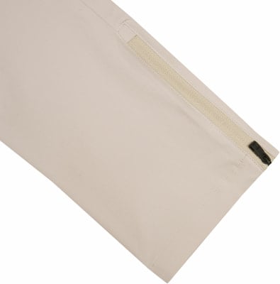 Luhta Halkilahti Hose Active A.W.S. Luhta Halkilahti Hose Active A.W.S.