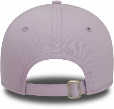 New Era 940W MLB Liga Essential női baseball sapka