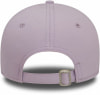 New Era 940W MLB Liga Essential női baseball sapka