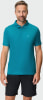 Joy Sportswear Class Poloshirt