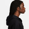 Nike Tech Fleece Lightweight férfi kapucnis felső