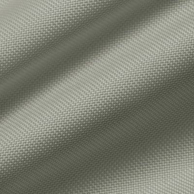 Nike Heritage 2.0 Gymbag