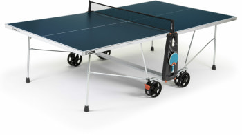 Cornilleau X-Track pingpongasztal