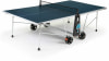 Cornilleau X-Track Outdoor Tischtennistisch