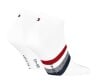 Tommy Jeans 2-Pack Sneaker Tab férfi zokni