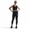 Nike TEMPO 7/8 Tights