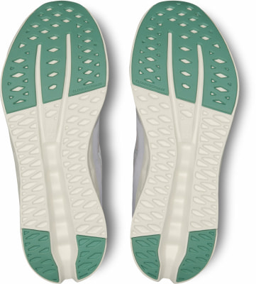 On Cloudsurfer Laufschuhe