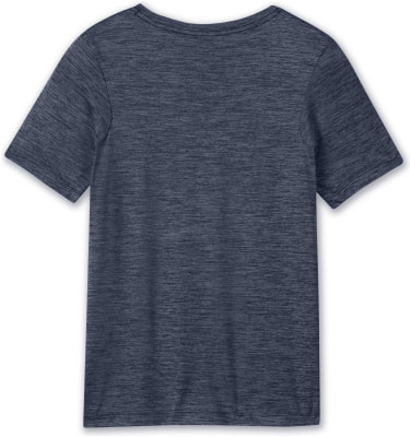 Nike Core T-Shirt