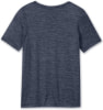 Nike Core T-Shirt