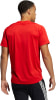 adidas FreeLift Badge Of Sport Graphic T-Shirt