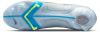 Nike Mercurial Vapor 14 Elite FG Fußballschuhe