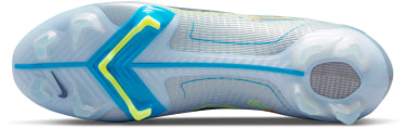 Mercurial Vapor 14 Elite FG Fußballschuhe