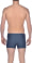 arena M BASICS SHORT