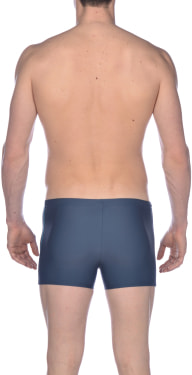 arena M BASICS SHORT
