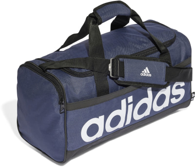 adidas Linear Duffel S sporttáska
