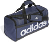 adidas Linear Duffel S sporttáska