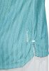 adidas adi365 Climacool+ Laufshirt