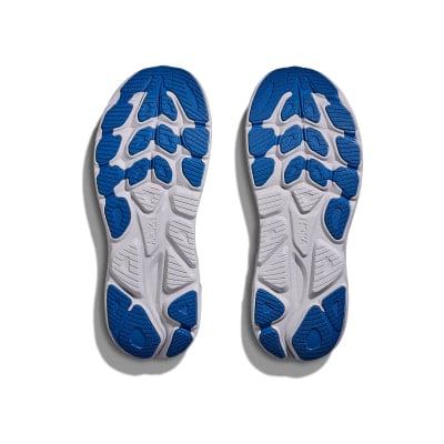 Hoka Clifton 10, pánska bežecká obuv