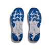 Hoka Clifton 10, pánska bežecká obuv