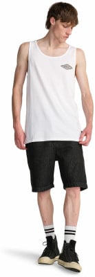 Billabong Crayon Wave Tanktop