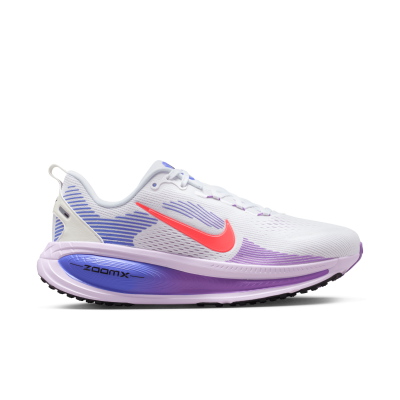 Nike Vomero 18 běžecké boty Nike Vomero 18 běžecké boty