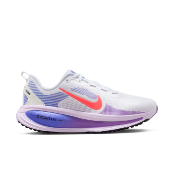 Nike Vomero 18 Laufschuhe