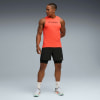 Puma x Hyrox Cloudspun ThermoAdapt Tanktop