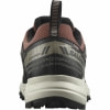 Salomon Wander GTX, dám.bežecká trailová obuv