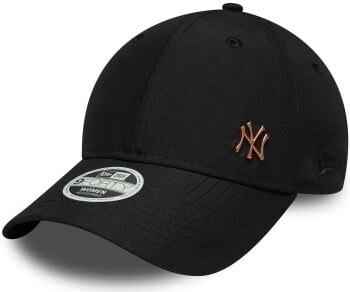 New Era NEWERA 940W MLB Flawless női sapka