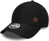 New Era NEWERA 940W MLB Flawless női sapka
