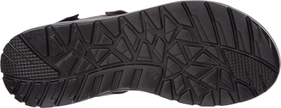 McKINLEY Bandeira Sandalen