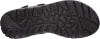 McKINLEY Bandeira Sandalen