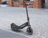 PURE PURE Escape Pro+Suspesnsion E-Scooter