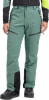 McKINLEY Felicio AQX 15.15 Skihose