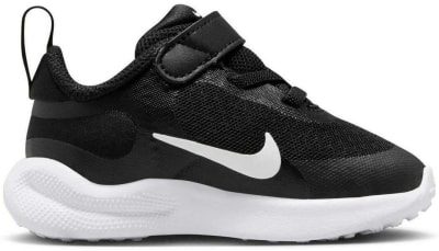Nike Revolution 7 TDV Kleinkinder-Sportschuhe