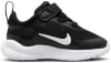 Nike Revolution 7 TDV Kleinkinder-Sportschuhe