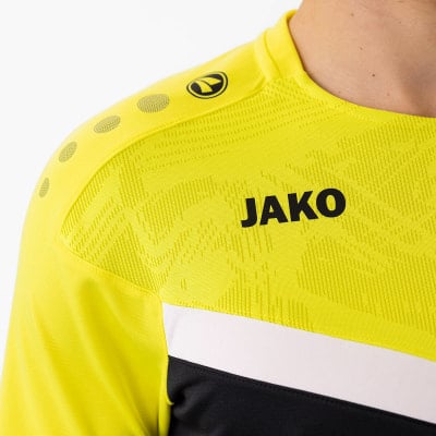 Jako Iconic Fußballtrikot