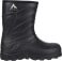 Rock Winterstiefel