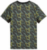 Puma Essentials Poly T-Shirt
