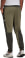 Z.N.E. AEROREADY Trainingshose