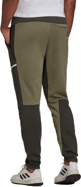 Z.N.E. AEROREADY Trainingshose