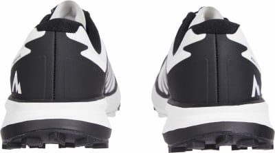 McKINLEY Kansas IV AQB Outdoorschuhe McKINLEY Kansas IV AQB Outdoorschuhe