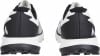 McKINLEY Kansas IV AQB Outdoorschuhe