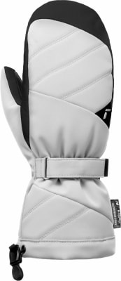 Reusch Sonja R-TEX Fäustlinge