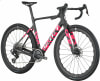 Scott Addict Gravel RC Carbon Gravelbike