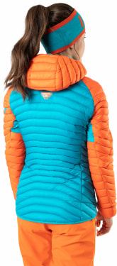 Dynafit Radical Down W Jacket