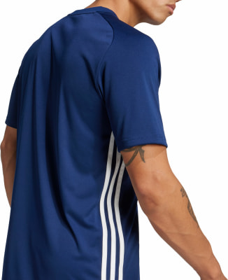 adidas TIRO 25 Essentials Fussballtrikot