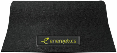 Energetics Unterlegmatte für Crosstrainer